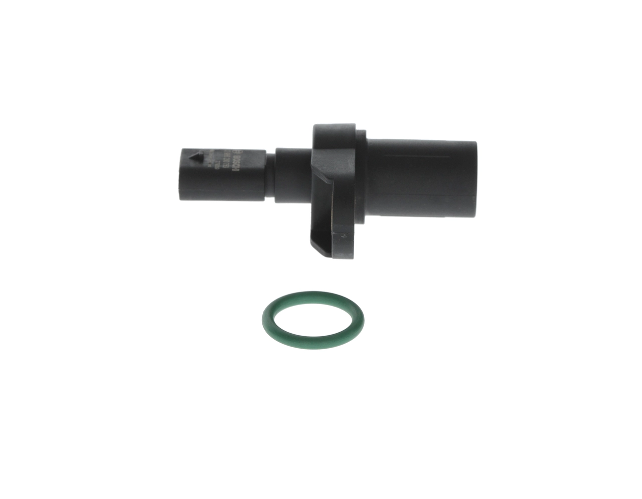 BOSCH Sensor, Nockenwellenposition 0 986 280 753  für MINI BMW 13627803093