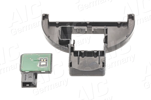 AIC Anti-Beschlagsensor 74003Set 3-polig für ROLLS-ROYCE BMW 64116928326