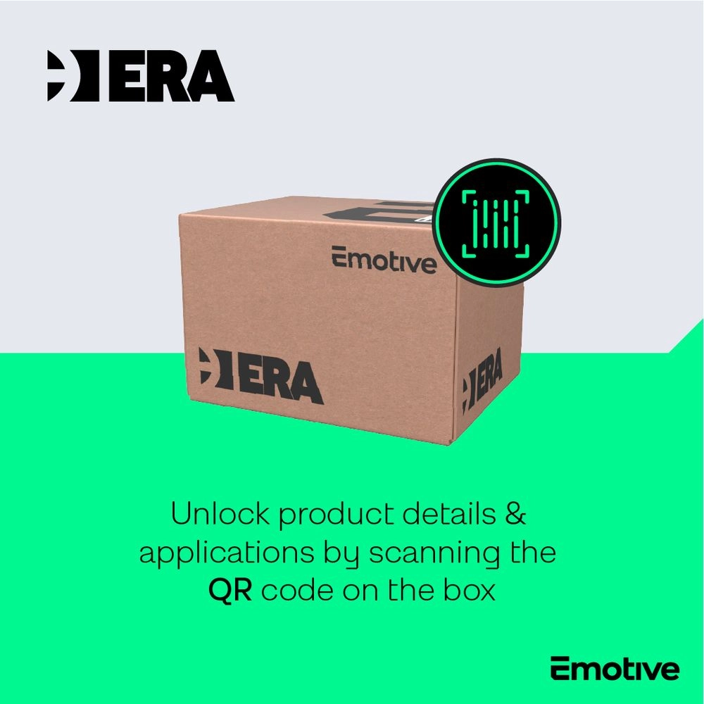 ERA Sensor, Außentemperatur 551829A  für BMW 6915391 64226915391 64220151687