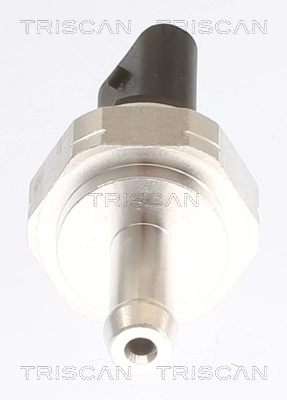 TRISCAN Sensor, Abgasdruck 8823 11008  für BMW 13628507634