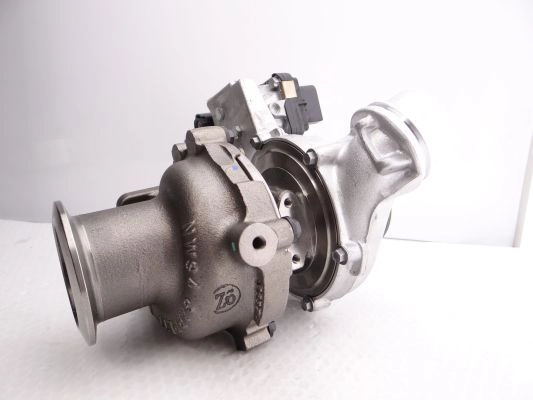 GARRETT Lader, Aufladung 767378-9014S  für BMW 78005950000 7800595C02 7800594C02