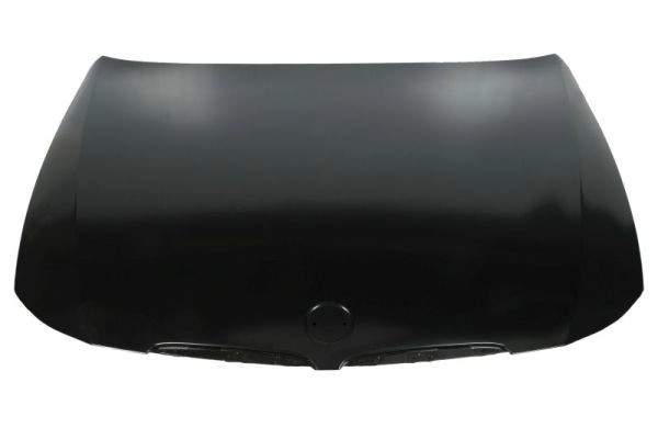 BLIC Motorhaube 6803-00-0062280Q  für BMW 41617140729