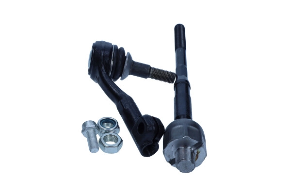 MAXGEAR Spurstange 69-0890 vorne links  für BMW (BRILLIANCE) 32106765235 6765235