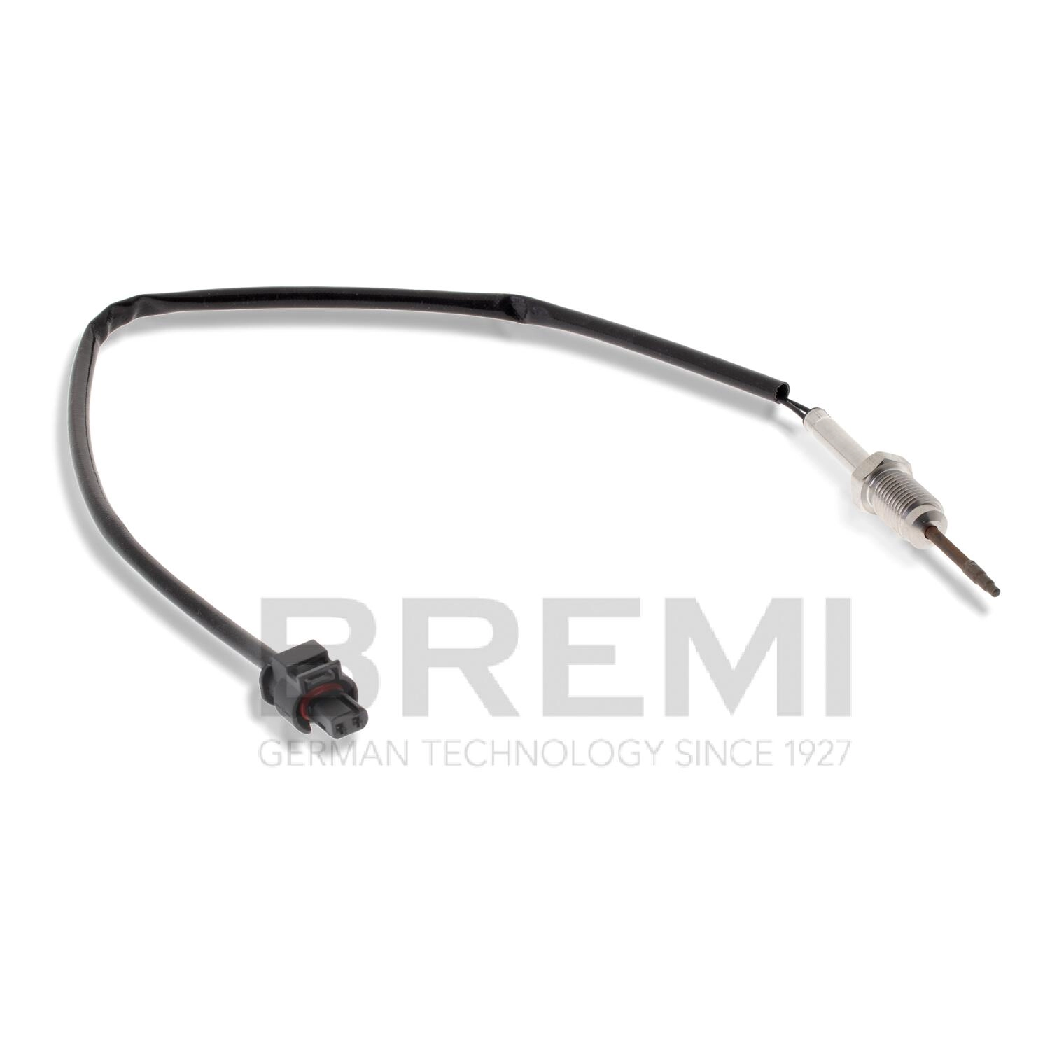 BREMI Sensor, Abgastemperatur 70019 5V für BMW 7806254 13627806254