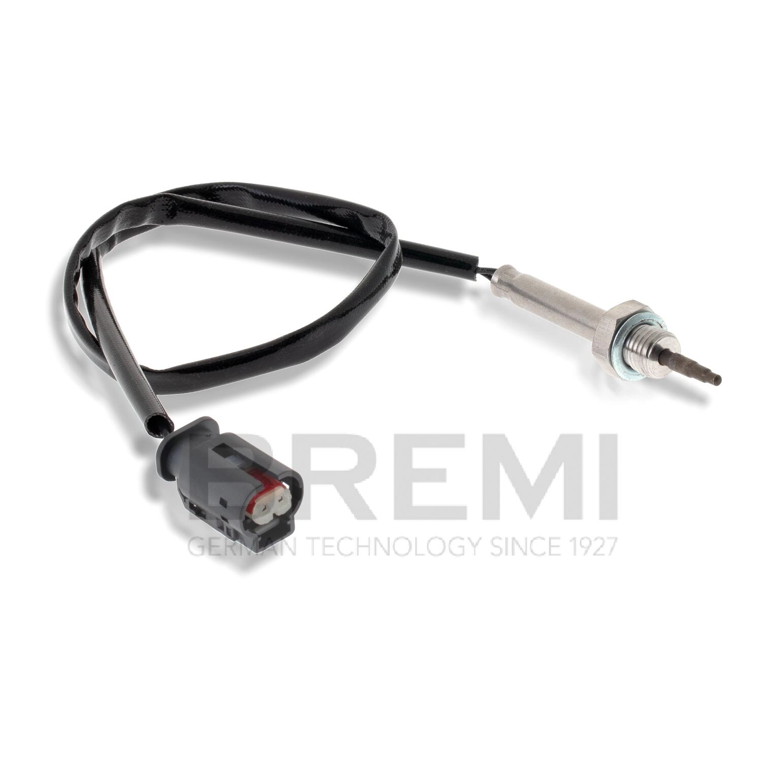 BREMI Sensor, Abgastemperatur 70101 5V für BMW 13628507628 13628490101 8507628