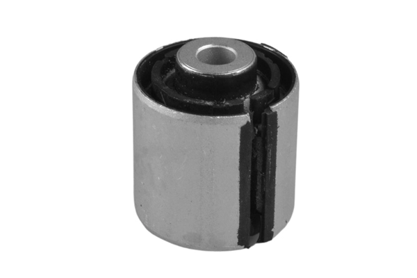 TEDGUM Lagerung, Lenker TED99327 hinten rechts links 53mm für BMW 33326770829