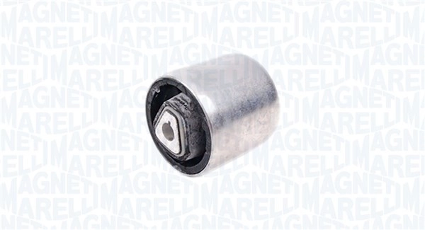 MAGNETI MARELLI Lagerung, Lenker 030607020943 vorne rechts links Ø70,2mm 70,2mm für BMW 31120398350 31120393540 31126763719