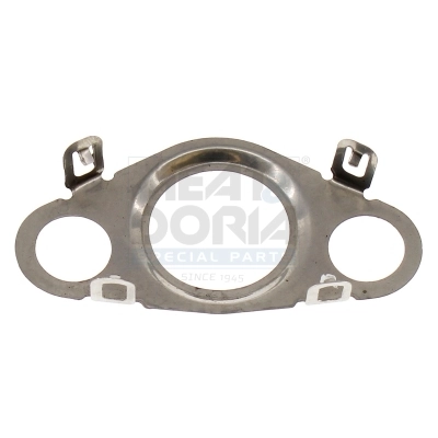 MEAT & DORIA Dichtung, AGR-Ventil 016184  für BMW 11717795465