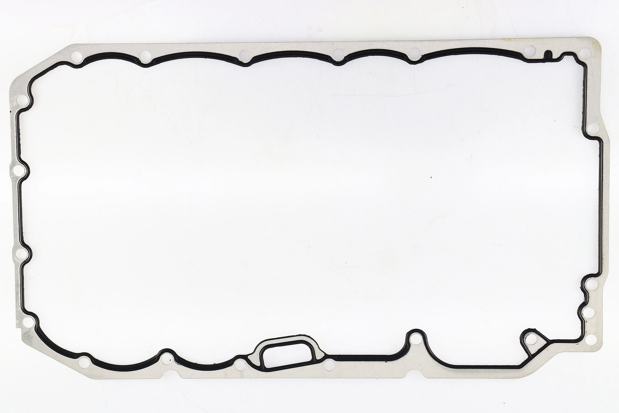 CORTECO Dichtung, Ölwanne 49191921  für BMW 7807302 11137807302