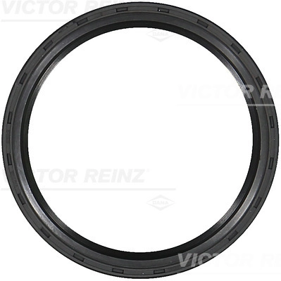 VICTOR REINZ Wellendichtring, Kurbelwelle 81-39379-00  104mm für MINI TOYOTA BMW 90069-38025 11147797490