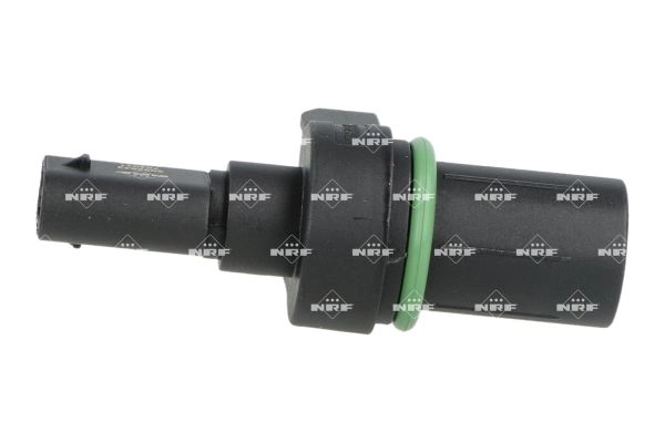 NRF Sensor, Nockenwellenposition 754041 Schraubanschluss für MINI BMW 13627803093