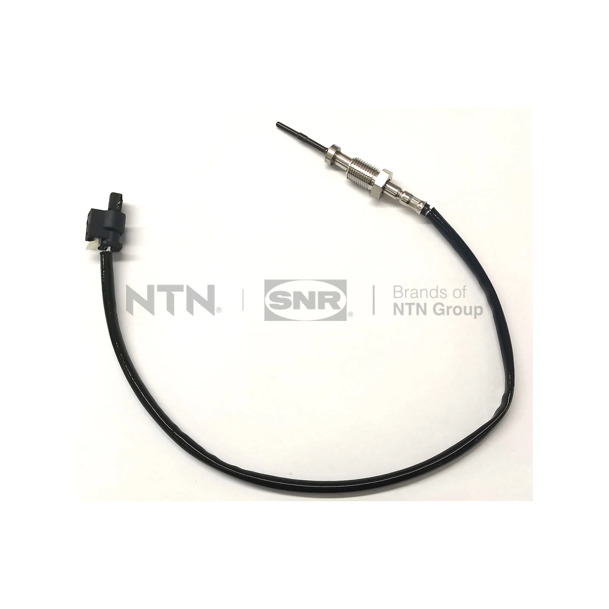 SNR Sensor, Abgastemperatur EGT150.01 vorne rechts links  für BMW 13627806254