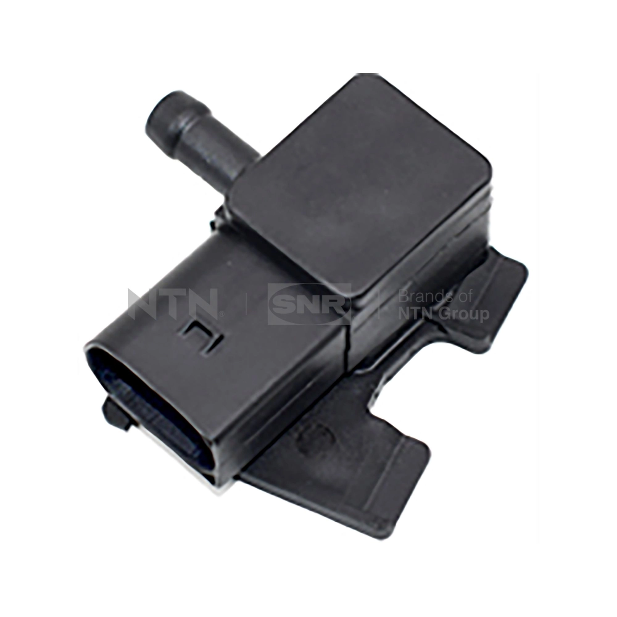 SNR Sensor, Abgasdruck EGP150.01 schwarz für MINI BMW 13627789219 13627805152