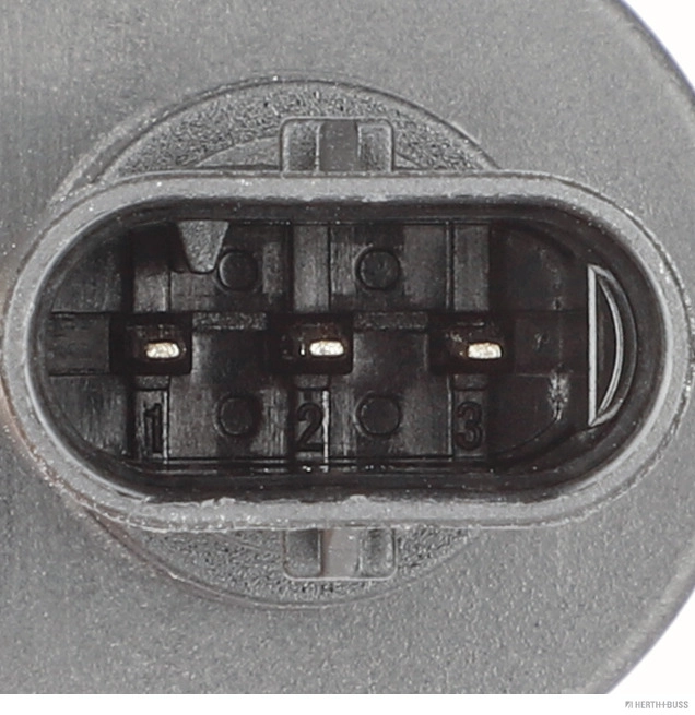 HERTH+BUSS ELPARTS Sensor, Nockenwellenposition 70630123 3-polig für MINI BMW 7803093 13627803093