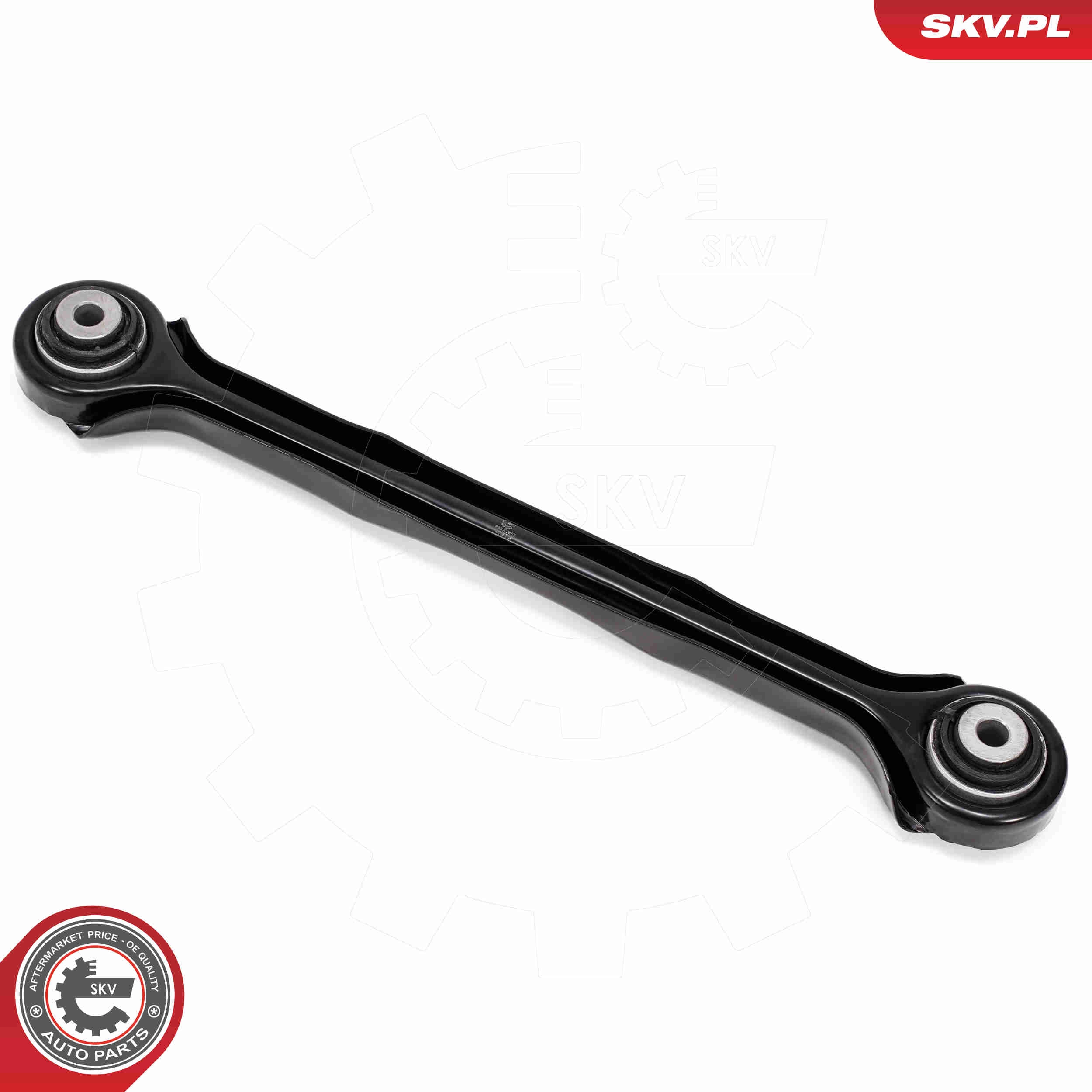 ESEN SKV Lenker, Radaufhängung 69SKV807 hinten rechts links  für BMW 33326763471 33322409892 33322406290