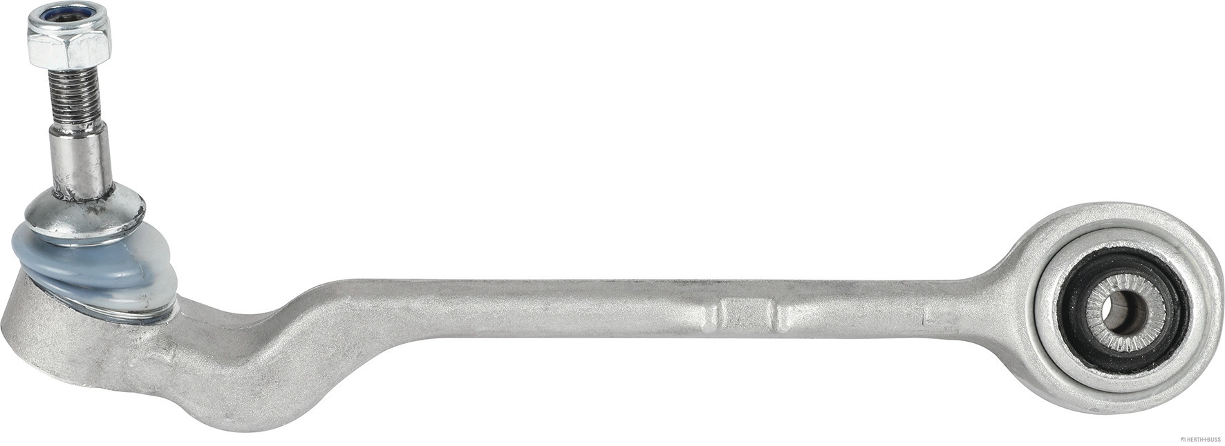 HERTH+BUSS JAKOPARTS Lenker, Radaufhängung J4900811 vorne links  für MINI BMW 31126763699 31126770849 31126769793