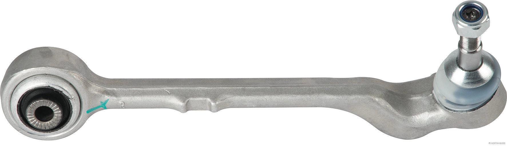HERTH+BUSS JAKOPARTS Lenker, Radaufhängung J4910811 vorne rechts  für MINI BMW 31126770850 31126763700 31126769794