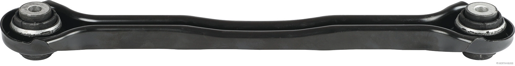 HERTH+BUSS JAKOPARTS Lenker, Radaufhängung J4940811 hinten rechts links  für MINI BMW 33326763471