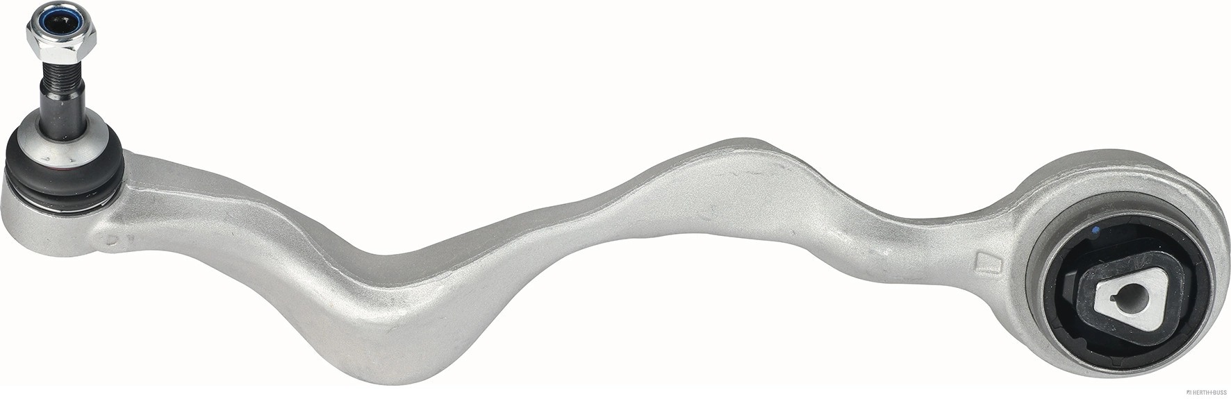 HERTH+BUSS JAKOPARTS Lenker, Radaufhängung J4900887 vorne links  für MINI BMW 31126769797 31126763703 31126769801