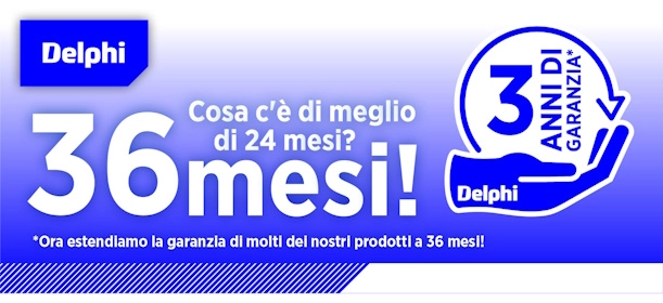 DELPHI Spurstange TL2085 vorne links  für BMW 32216762243