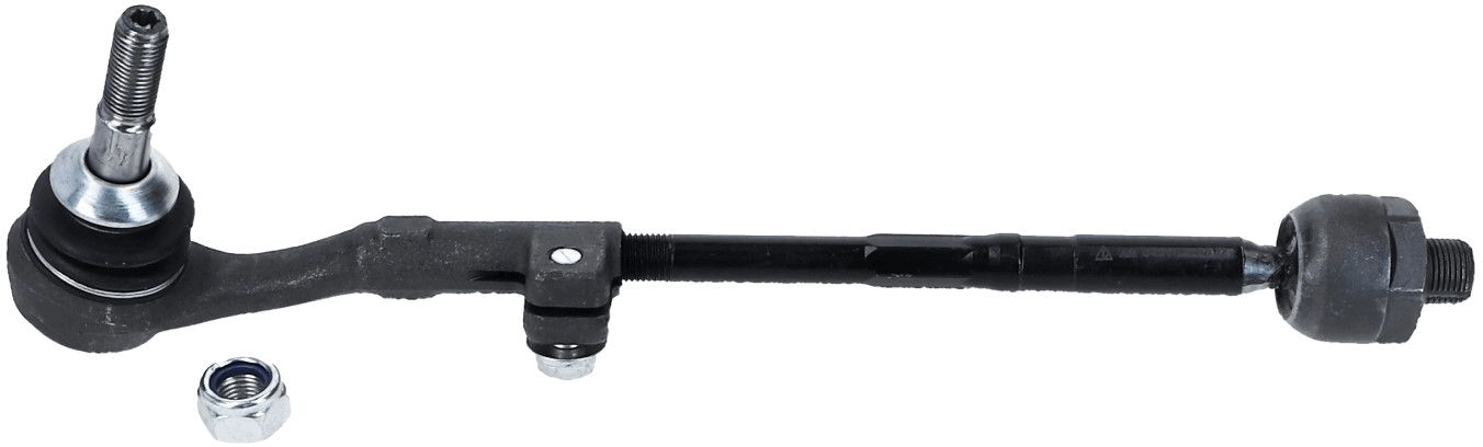 LEMFÖRDER Spurstange 29838 02 vorne links  für BMW (BRILLIANCE) 32216762243 6762243