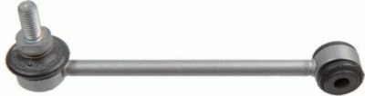 LEMFÖRDER Stange/Strebe, Stabilisator 29934 01 hinten rechts links  für BMW (BRILLIANCE) 33556764428 6764428