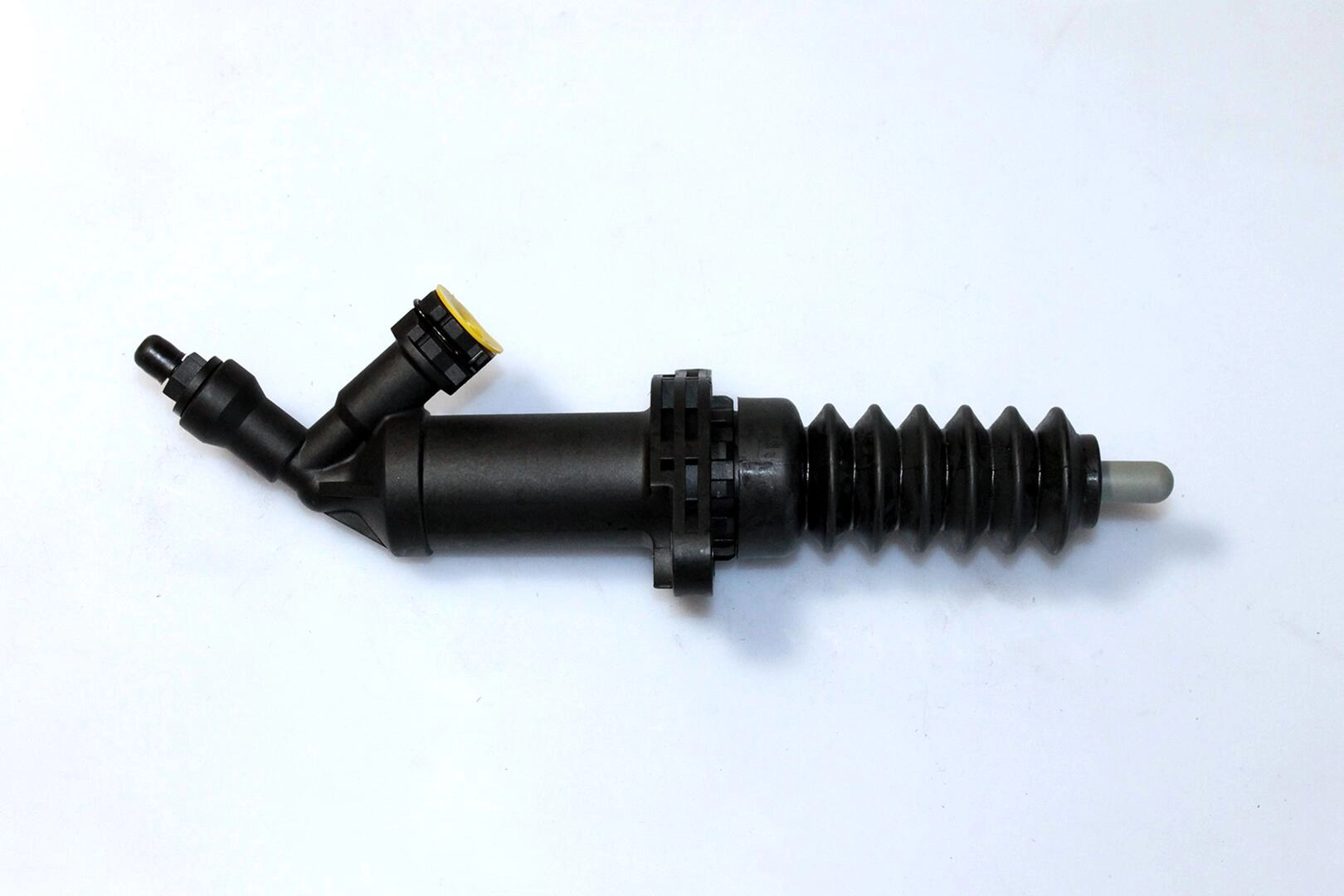 FERODO Nehmerzylinder, Kupplung FHC6237  für BMW 6785964 21526775872 21526785964