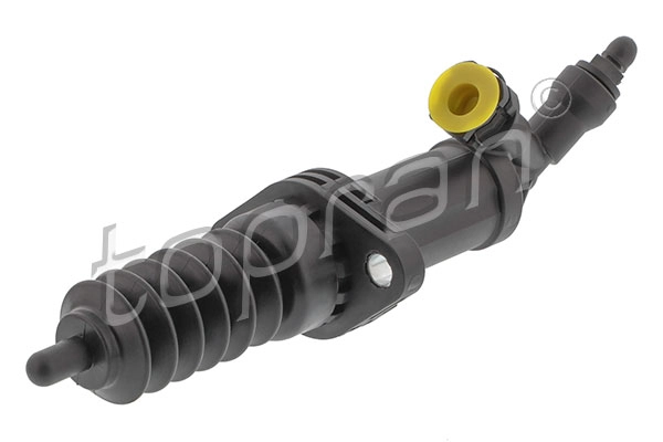 TOPRAN Nehmerzylinder, Kupplung 502 654  22,2mm für MINI BMW 21526785964 21526775872