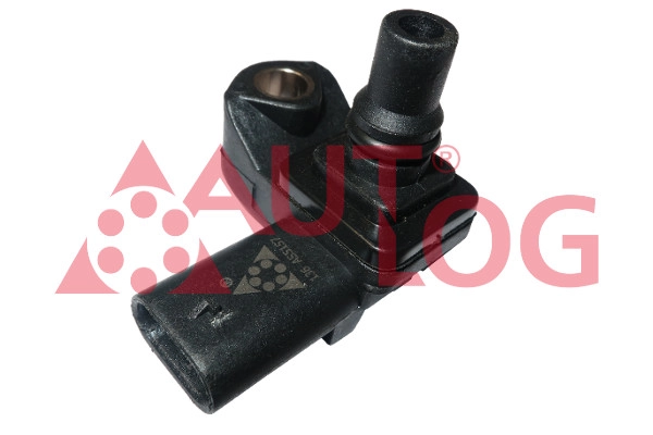 AUTLOG Sensor, Saugrohrdruck AS5157  für LEXUS MINI TOYOTA BMW 7804742 13627804742 89420WA010