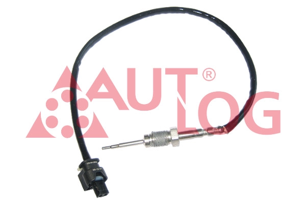AUTLOG Sensor, Abgastemperatur AS3120  für BMW 13627806254 7806254