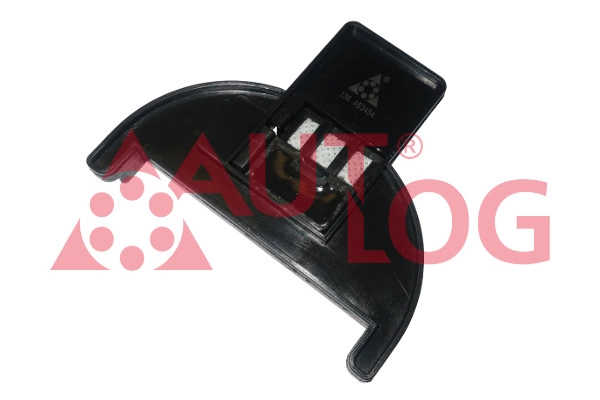 AUTLOG Anti-Beschlagsensor AS3454  für BMW 6928326 64116928326