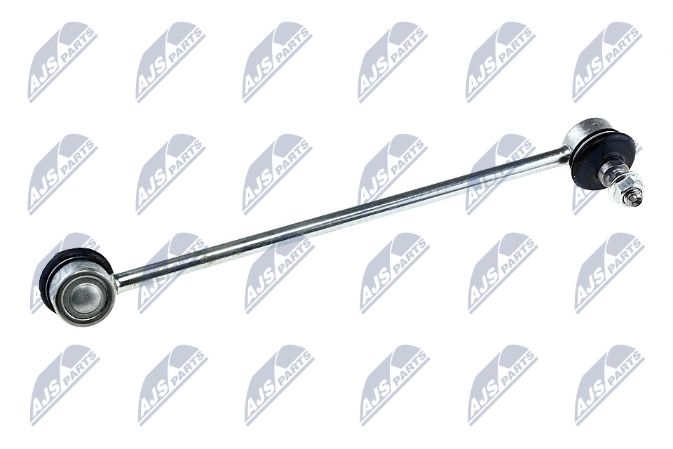 NTY Stange/Strebe, Stabilisator ZLP-BM-010 vorne links  für BMW 31356765933