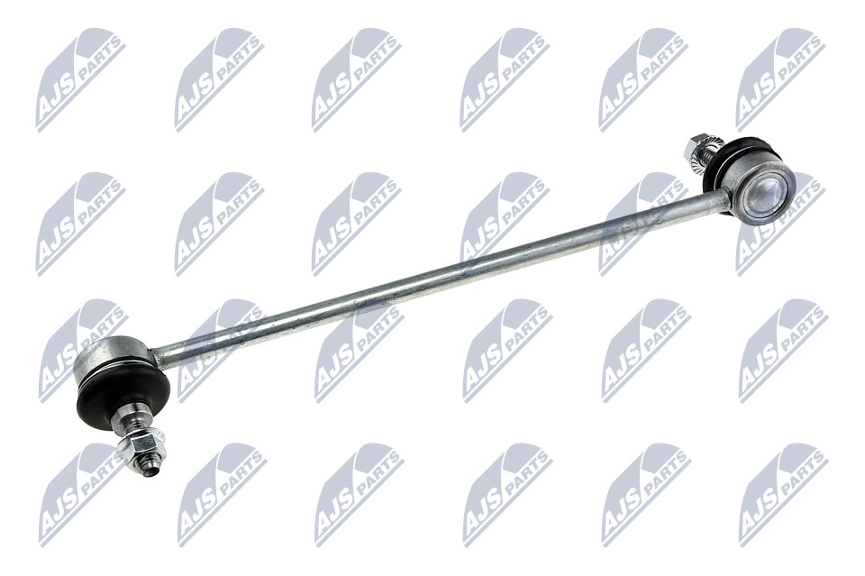 NTY Stange/Strebe, Stabilisator ZLP-BM-011 vorne rechts  für BMW 31356765934