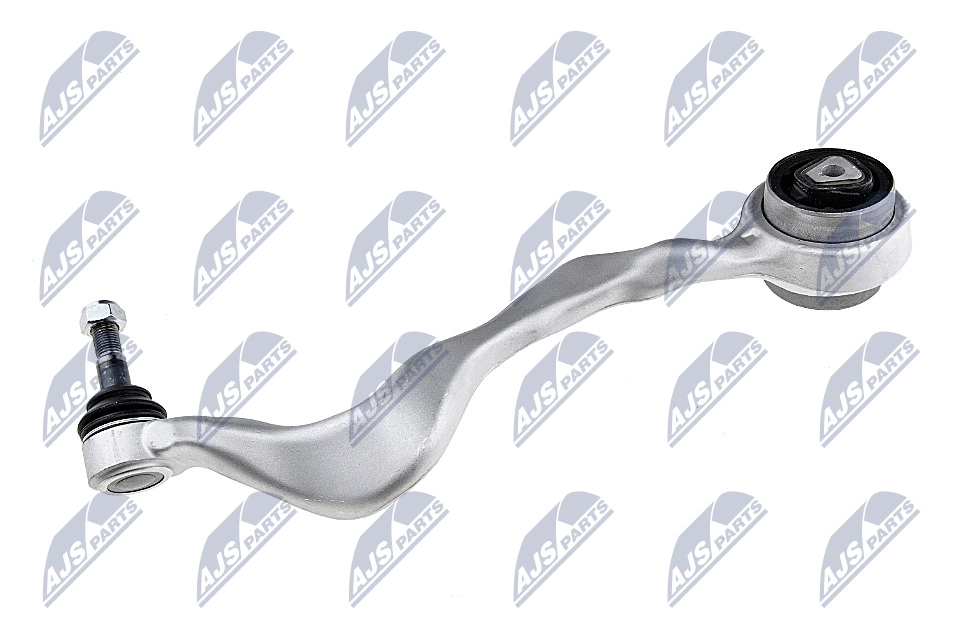 NTY Lenker, Radaufhängung ZWD-BM-015  für BMW 31126769797 31126763703 31126769801