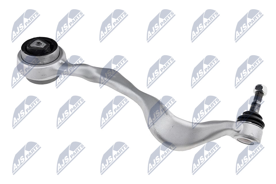 NTY Lenker, Radaufhängung ZWD-BM-016  für BMW 31126769798 31126769802 31126763704