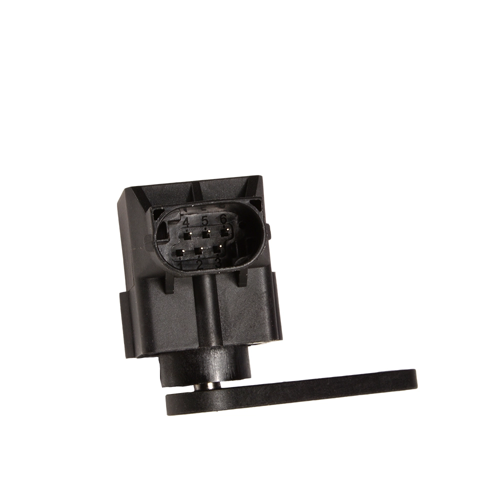MiesslerAutomotive Sensor, Niveauregulierung 4707-01-4696 vorne Und hinten  für FORD VOLVO BMW 37146778809 8G9N3C492AA 1380837
