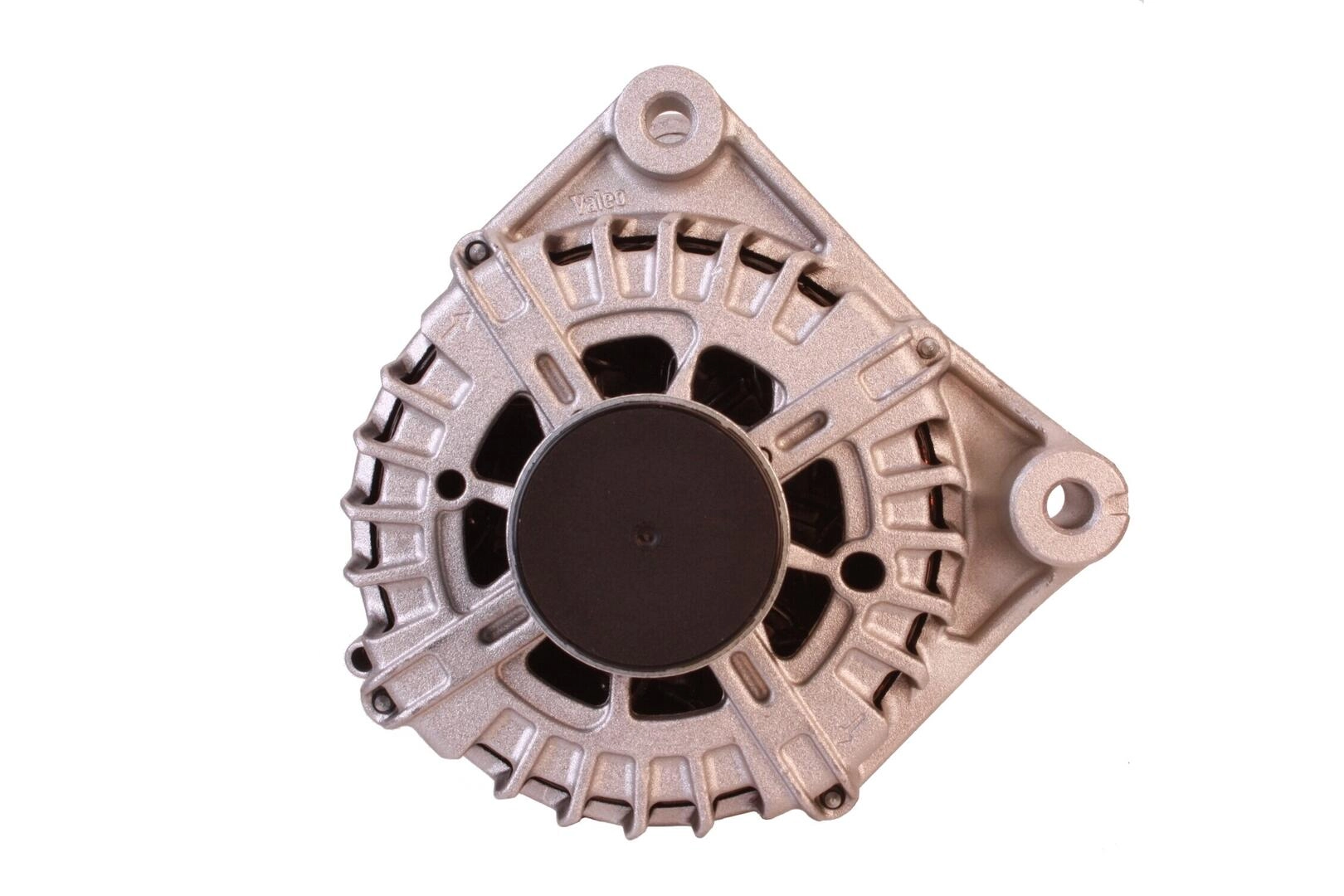 WALKER Generator WAL00310 14V 180A für BMW 12318507624 12318509023