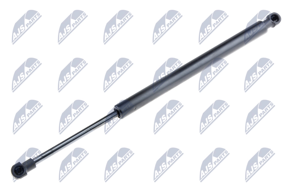 NTY Gasfeder, Koffer-/Laderaum AE-BM-015 320N für BMW 51244365788 51247060623