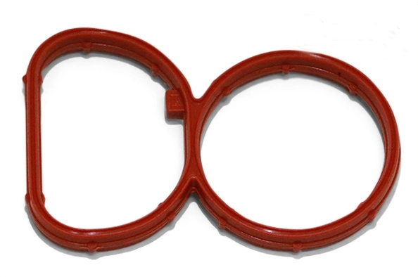 ELWIS ROYAL Dichtung, Ansaugkrümmer 0215456  für BMW 11617801438