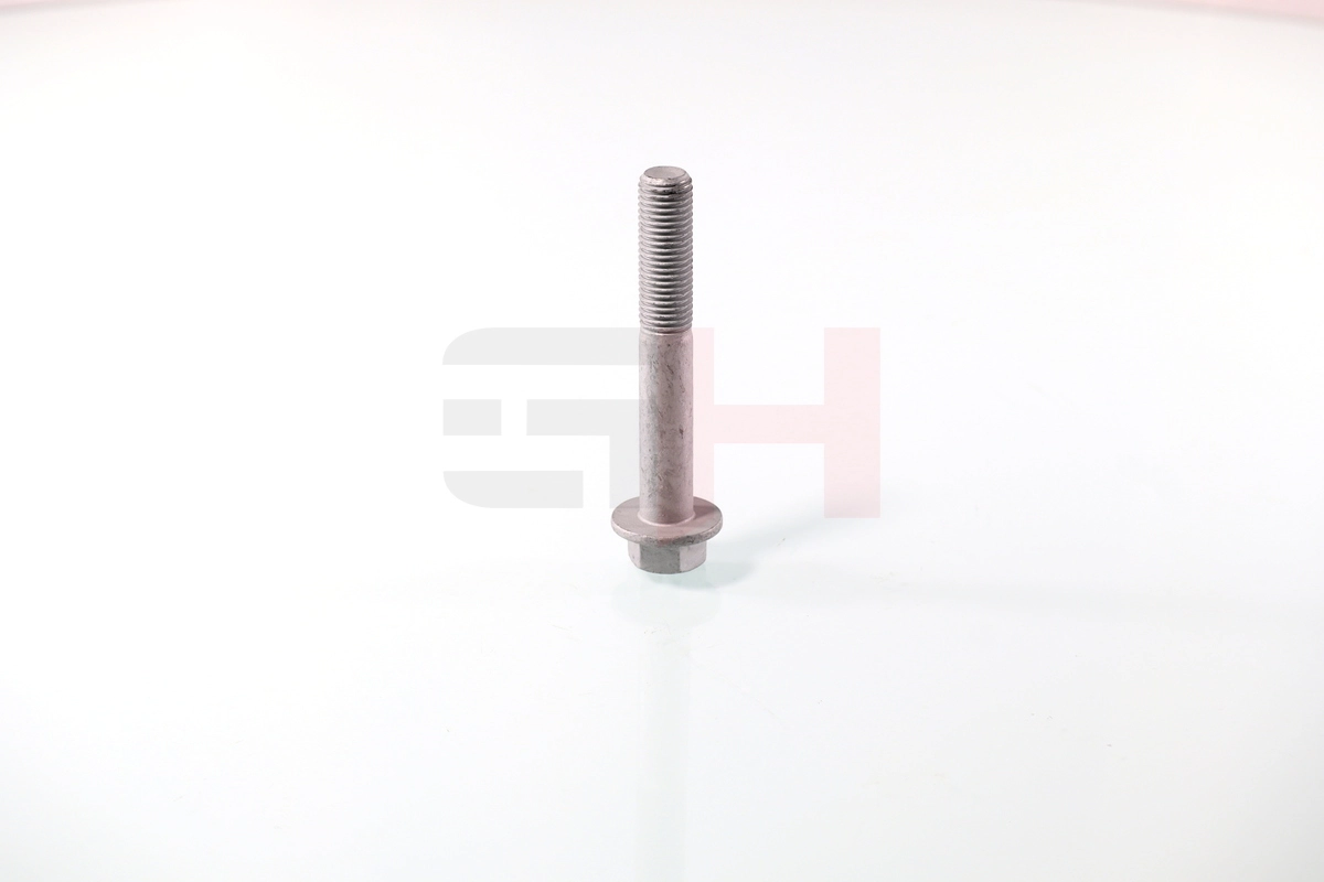 GH Schraube, Achsstummel GH-391549  für BMW 33326760346