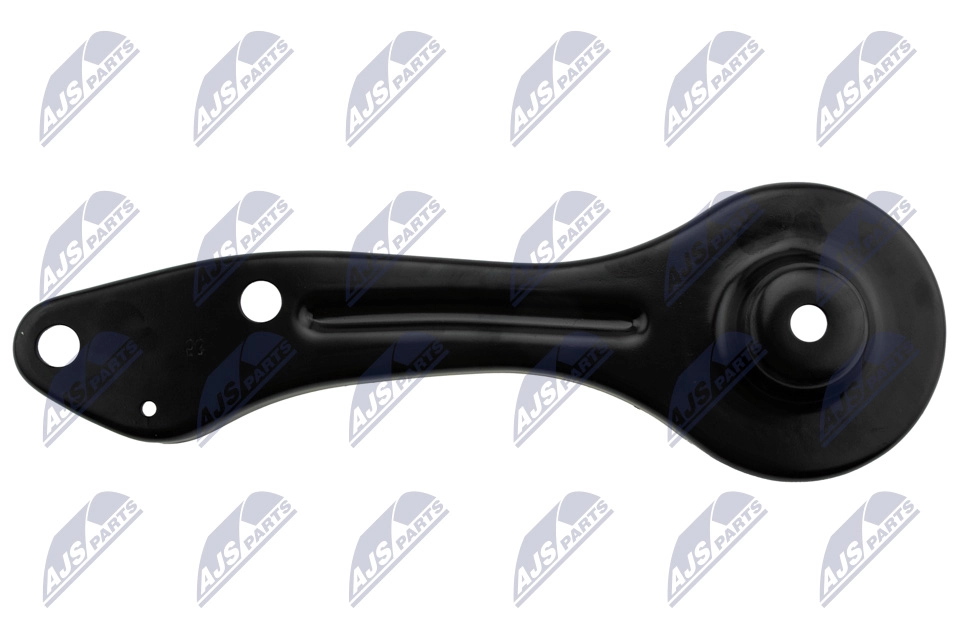 NTY Lenker, Radaufhängung ZRZ-BM-019  für BMW 33326766053