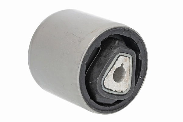 f.becker Lagerung, Lenker 20911265 vorne rechts links 70mm für BMW 31120398350 31126763719 31120393540