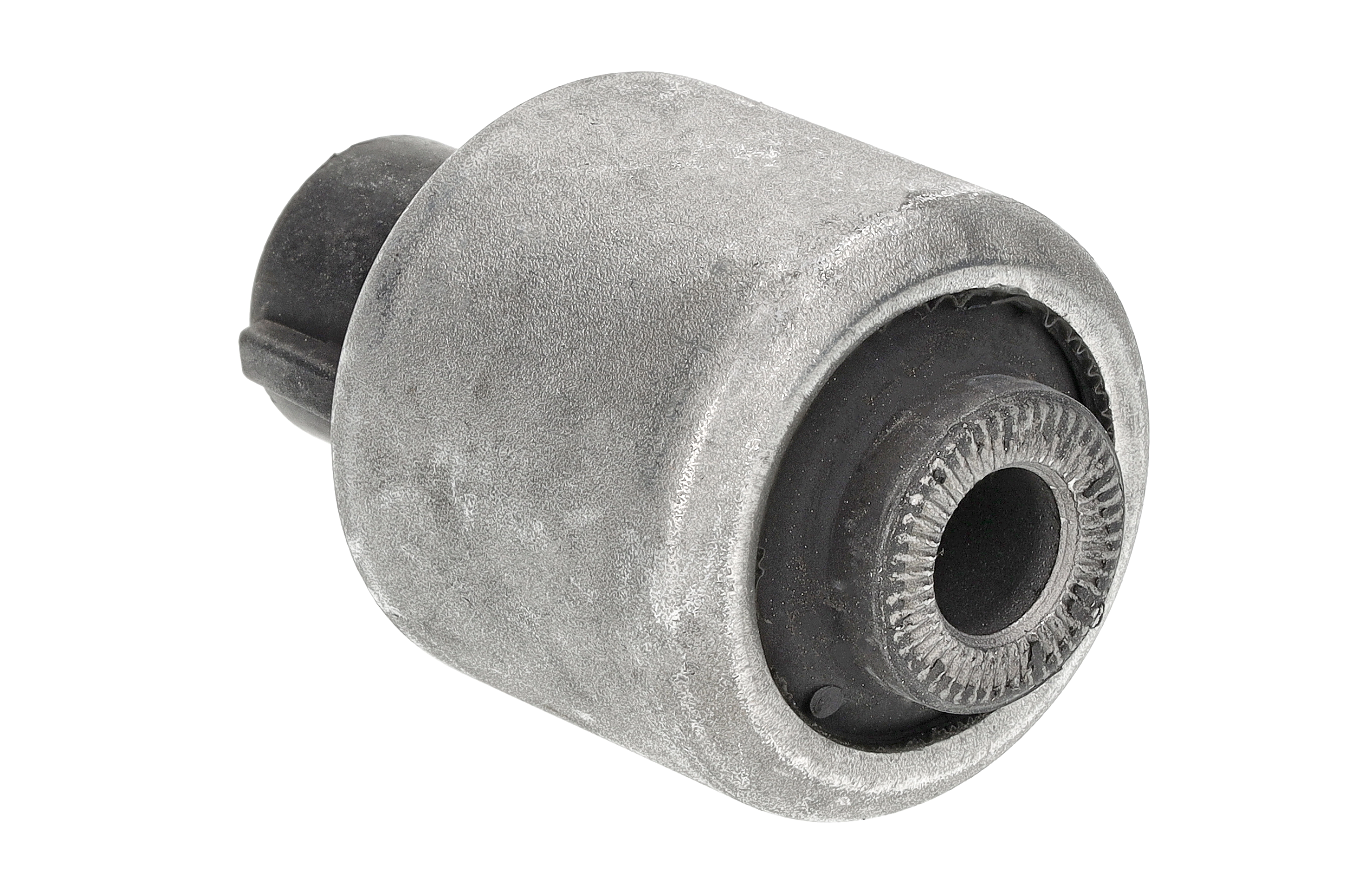 f.becker Lagerung, Lenker 20911266 vorne rechts links 46mm für BMW 31126786204 31126763699 31126770849