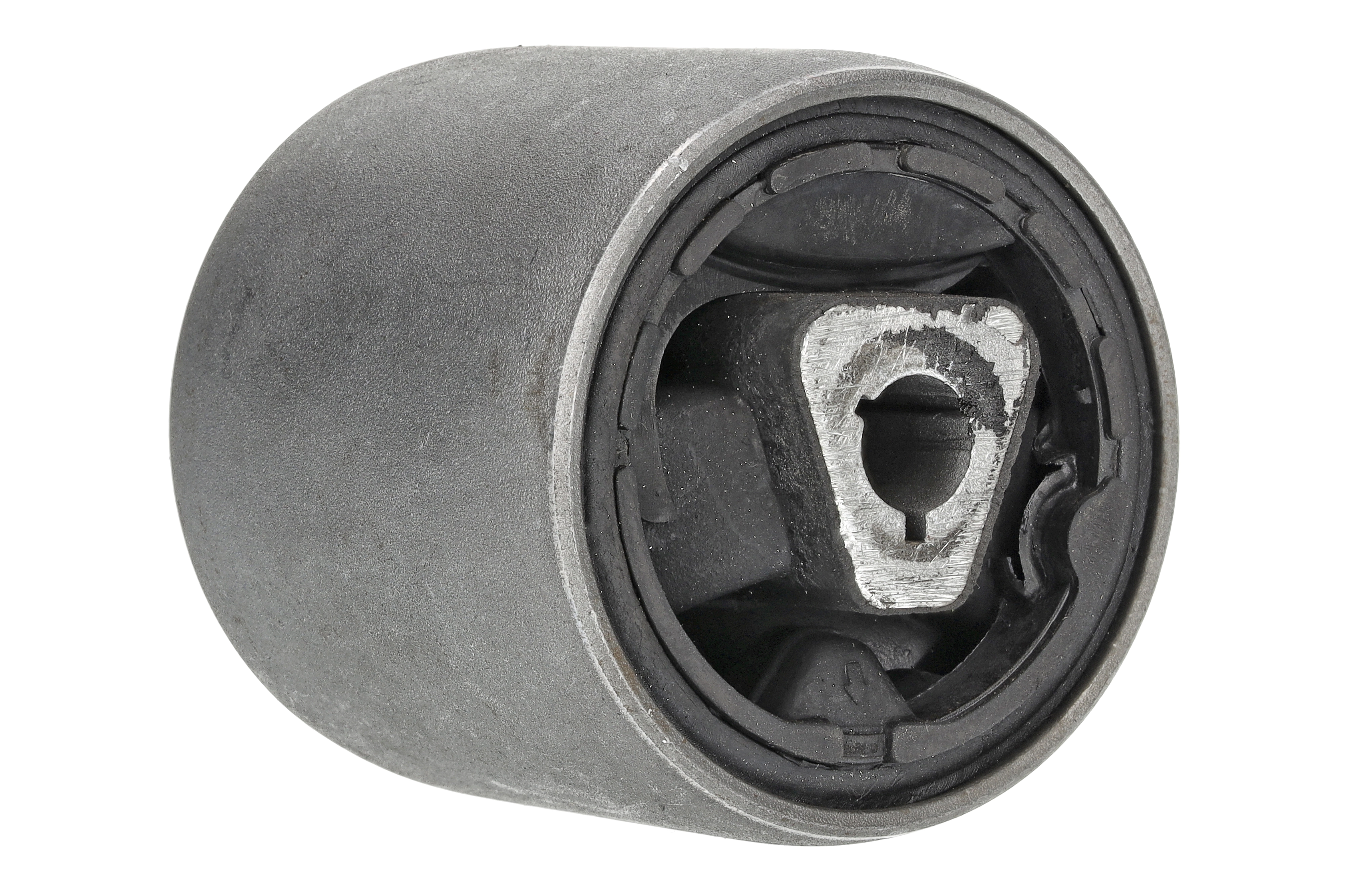 f.becker Lagerung, Lenker 20911268 vorne rechts links 70mm für BMW 31126765992 31120305612 31126767992