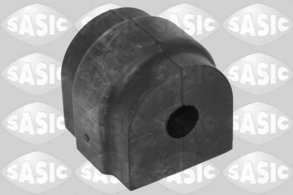 SASIC Lagerung, Stabilisator 2300147 hinten rechts links  für BMW 33556761568