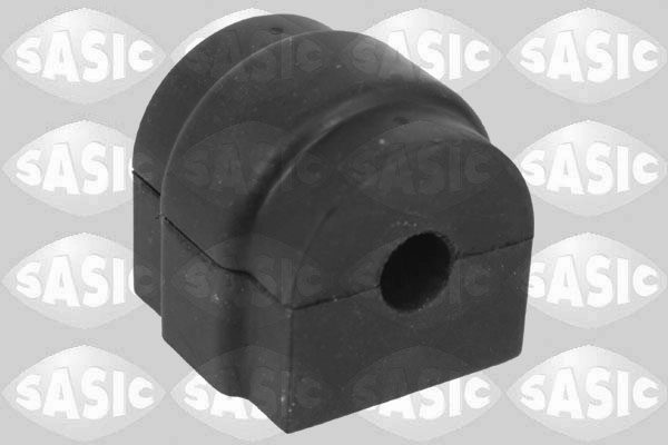 SASIC Lagerung, Stabilisator 2300148 hinten rechts links  für BMW 33556761002