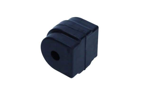 MAXGEAR Lagerung, Stabilisator 72-6382 hinten rechts links  für BMW 33556761002
