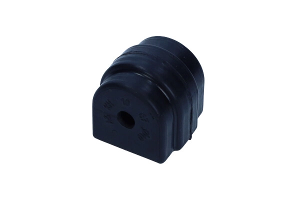 MAXGEAR Lagerung, Stabilisator 72-6383 hinten rechts links  für BMW 33536765584
