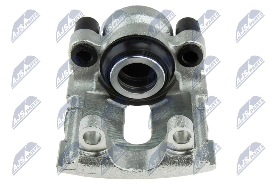 NTY Bremssattel HZT-BM-016 Bremssattel(1-Kolben) 48mm für BMW 34216768697 6768697