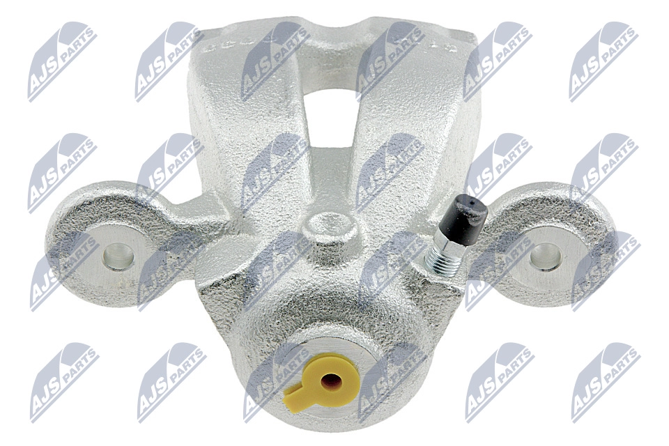 NTY Bremssattel HZT-BM-029 Bremssattel(1-Kolben) 40mm für BMW 34216776378 34216768192